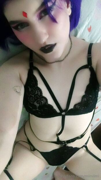 Mimilml page 2 image