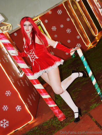 Mimilml page 2 image