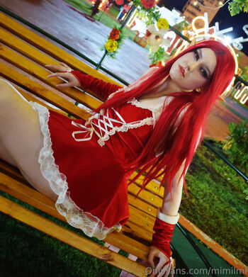 Mimilml page 2 image