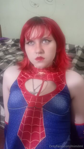 Mimilml page 2 image