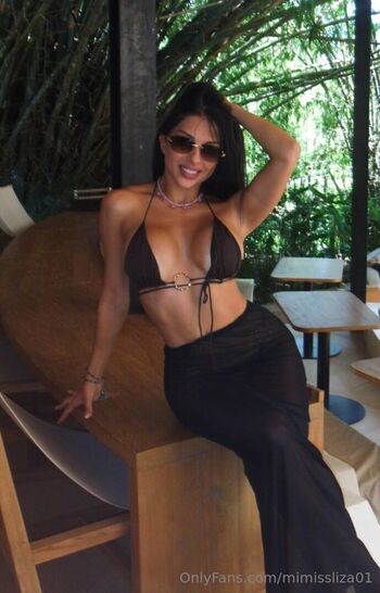mimissliza01