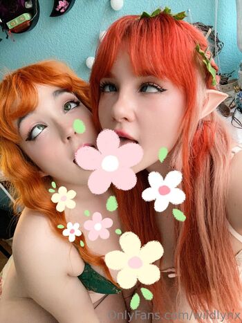 Mimo page 4 image