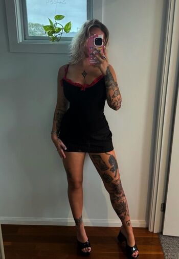 Mimzlucia image