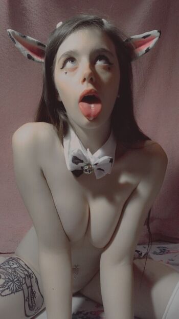 Mimzze6candy image