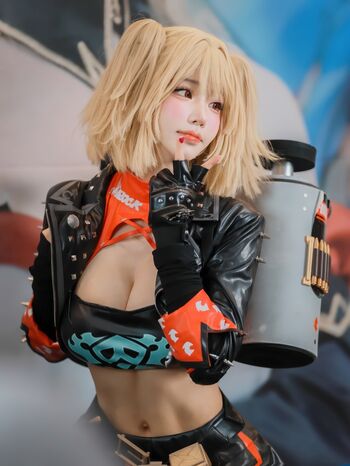 Min hanna page 2 image