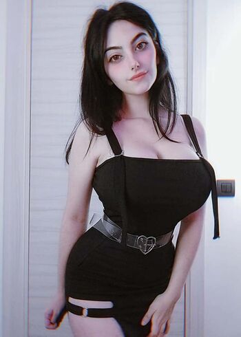 Mina delle cave image