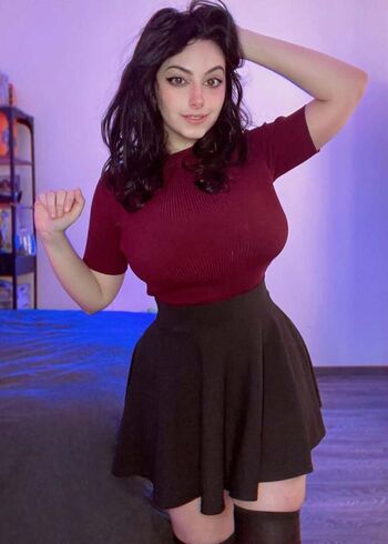 Mina delle cave image