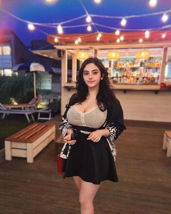 Mina delle cave image