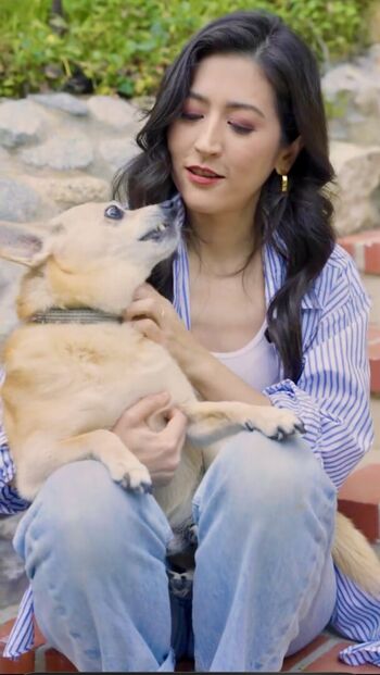 Mina kimes page 2 image