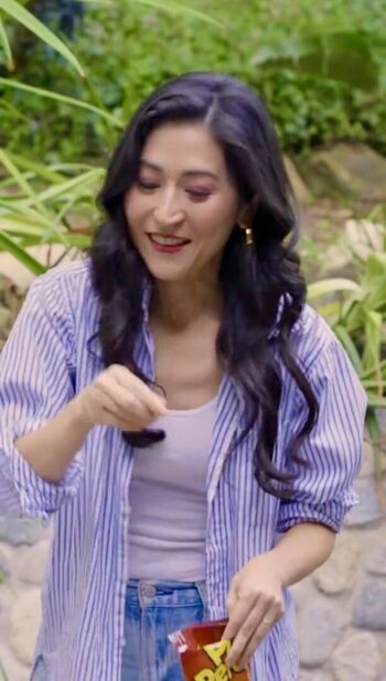 Mina kimes page 2 image