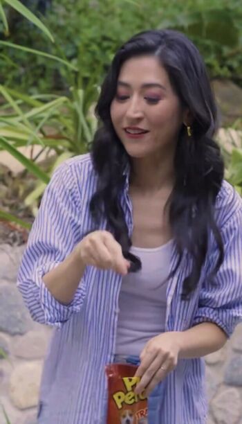 Mina kimes page 2 image