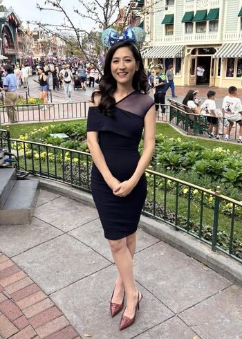 Mina kimes page 2 image