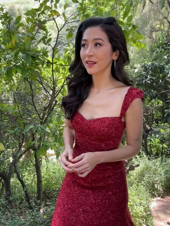 Mina kimes image