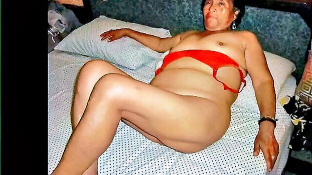 Mina latina image