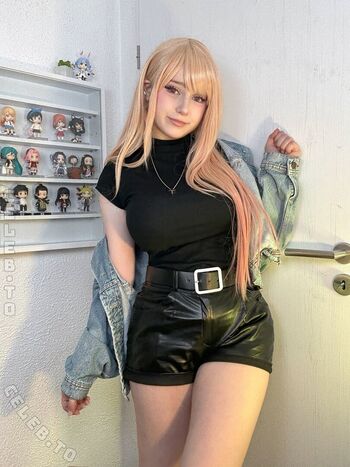 Mina min page 6 image