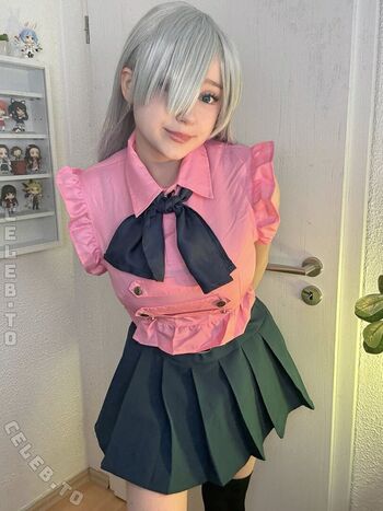 Mina min page 5 image