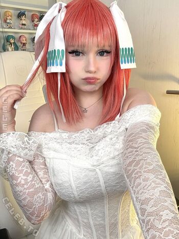 Mina min page 3 image