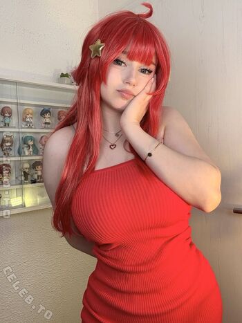 Mina min page 3 image