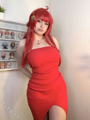 Mina min page 3 image