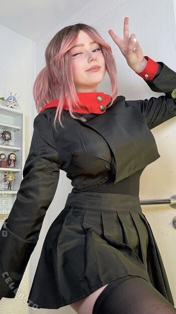 Mina min page 2 image