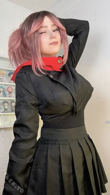 Mina min page 2 image