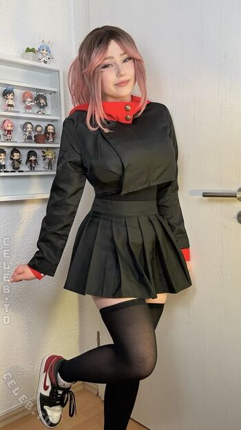 Mina min page 2 image