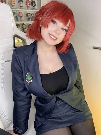 Mina min page 2 image