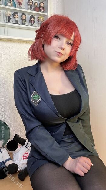 Mina min page 2 image