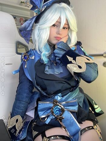 Mina min page 2 image