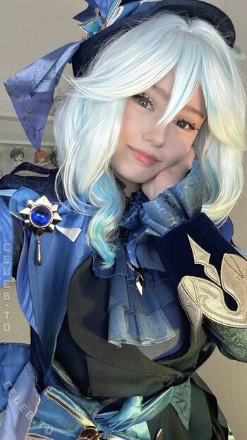 Mina min image