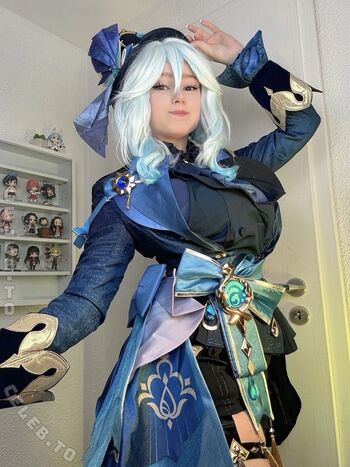 Mina min image