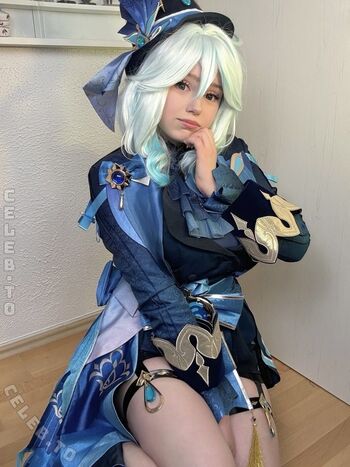 Mina min image