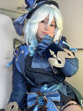 Mina min image