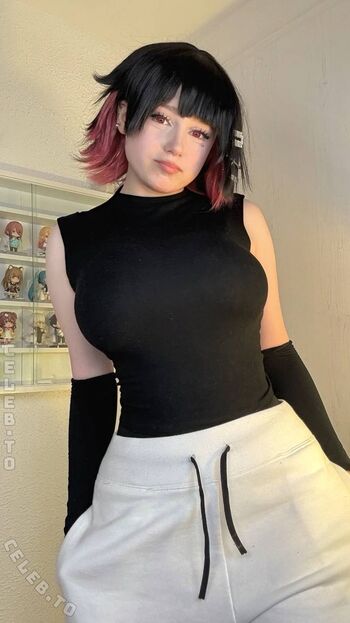 Mina min image