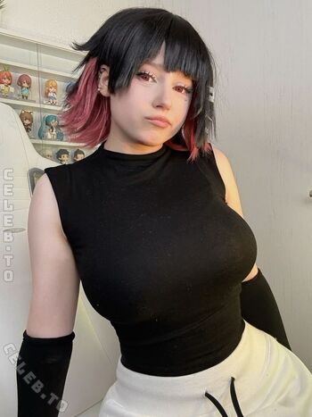 Mina min image