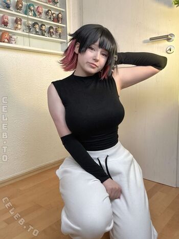 Mina min image