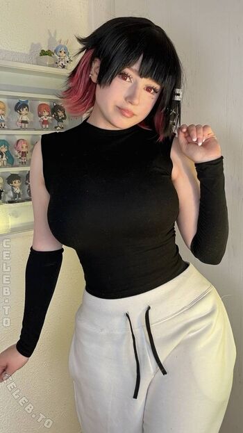 Mina min image