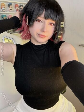 Mina min image