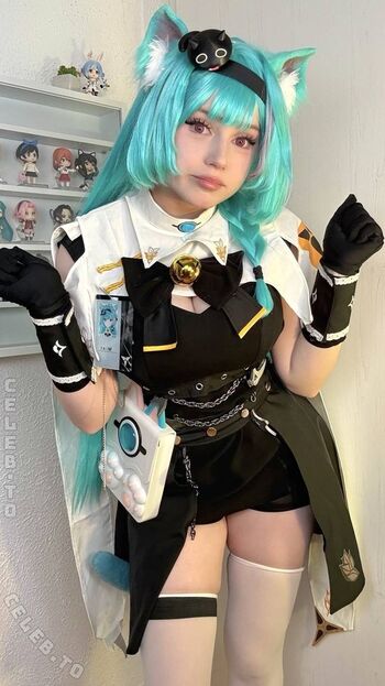 Mina min image