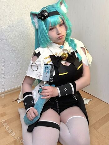 Mina min image
