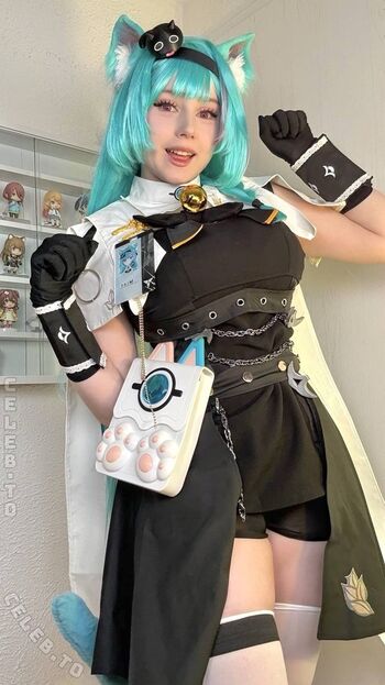 Mina min image