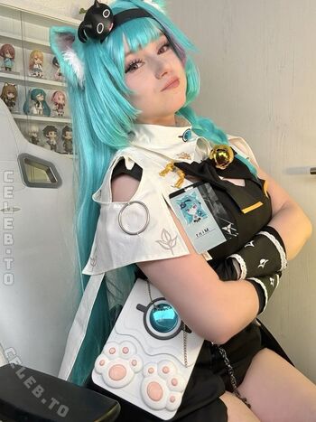 Mina min image