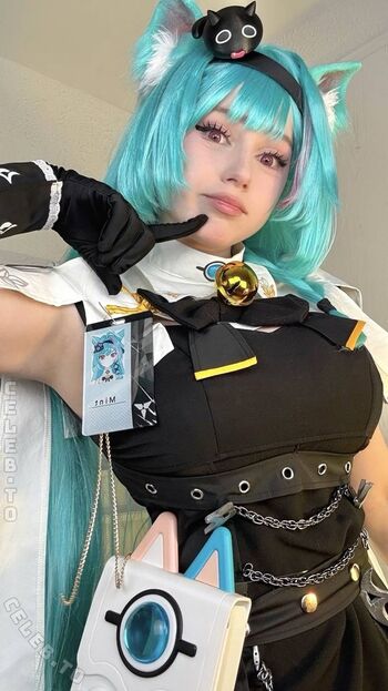Mina min image