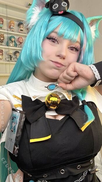 Mina min image