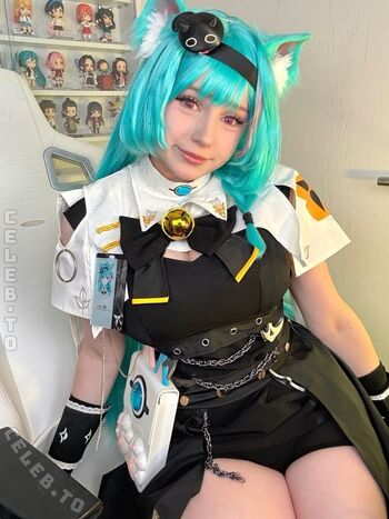 Mina min image