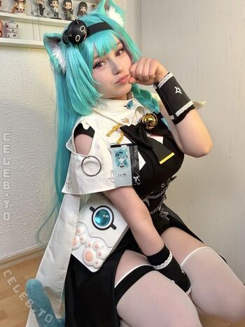 Mina min image