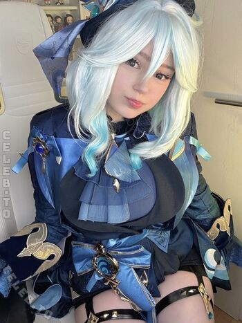 Mina min image