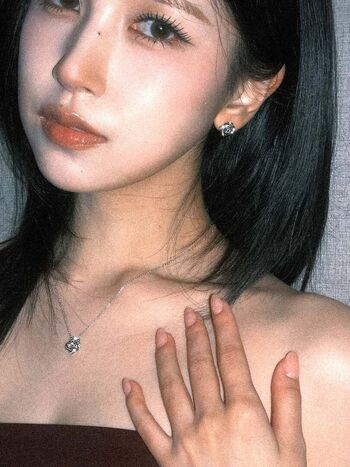 Mina myoi page 3 image