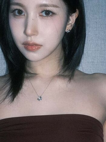 Mina myoi page 3 image