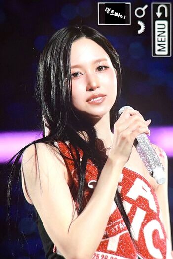 Mina myoi image